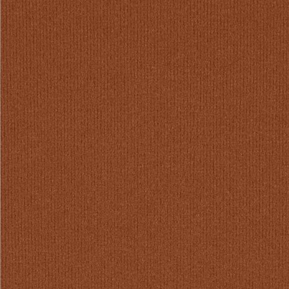 SKIMS Fits Everybody - Long Sleeve Crewneck Bodysuit - Picture 5 of 9